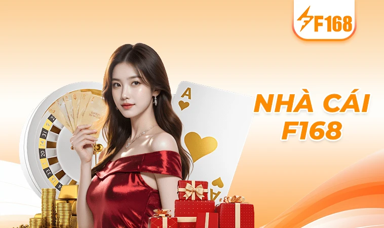 F168 - Nhà Cái F 168 - Trang Cá Cược Dành Cho Người Chơi Chuyên Nghiệp 32 Nhà Cái F 168 - Trang Cá Cược Dành Cho Người Chơi Chuyên Nghiệp