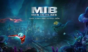 Hướng Dẫn Bắn Cá Men In Black F168 Bí Quyết Săn Thưởng Siêu Dễ 2 Bắn Cá Men In Black F168