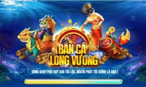 Hướng Dẫn Săn Bắn Cá Rồng F168 Bí Kíp Thắng Lớn Siêu Dễ 6 Bắn Cá Rồng F168