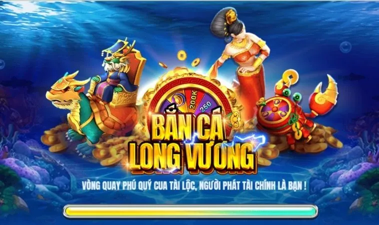 Hướng Dẫn Săn Bắn Cá Rồng F168 Bí Kíp Thắng Lớn Siêu Dễ 1 Bắn Cá Rồng F168