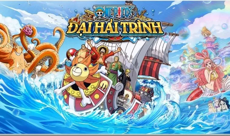 Bí Quyết Chinh Phục Bắn Cá Đại Hải Trình F168 Thắng Lớn Nhanh Chóng 1 Bắn Cá Đại Hải Trình F168