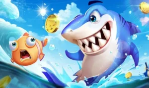 Bí Quyết Chinh Phục Bắn Cá Vua Hải Tặc F168 Thắng Lớn Ngay 5 Bắn Cá Vua Hải Tặc F168