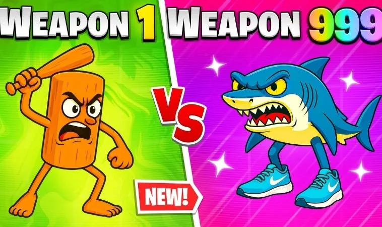 Hướng Dẫn Chơi ZetX Nhanh Tại F168 Chiến Thắng Dễ Dàng Siêu Tốc 2 Đồ họa game ZetX nhanh tại F168 thiết kế đẹp, ấn tượng