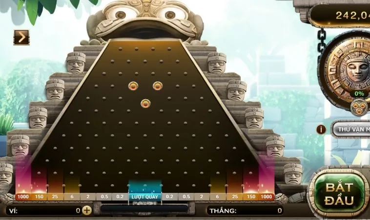 Bí Quyết Chơi ZicZac Nhanh Tại F168 Thắng Lớn Không Thể Bỏ Lỡ 1 ZicZac Nhanh Tại F168