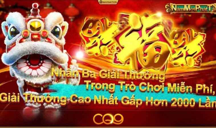 Bí Kíp Quay Nổ Hũ Lân Hái Lộc Tại F168 Trúng Jackpot Triệu Phú Siêu Dễ 1 Nổ Hũ Lân Hái Lộc tại F168
