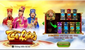 Bí Quyết Quay Nổ Hũ Táo Quân F168 Jackpot Bùng Nổ 2025 8 Nổ Hũ Táo Quân F168