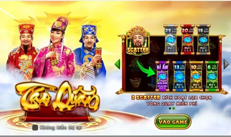 Bí Quyết Quay Nổ Hũ Táo Quân F168 Jackpot Bùng Nổ 2025 1 Nổ Hũ Táo Quân F168
