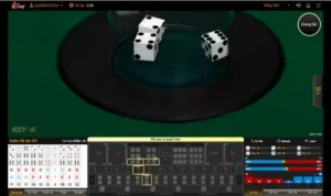 Bí Quyết Chơi Tài Xỉu F168 Thắng Lớn Nhanh Chóng Không Thể Bỏ Lỡ 7 Tài Xỉu F168