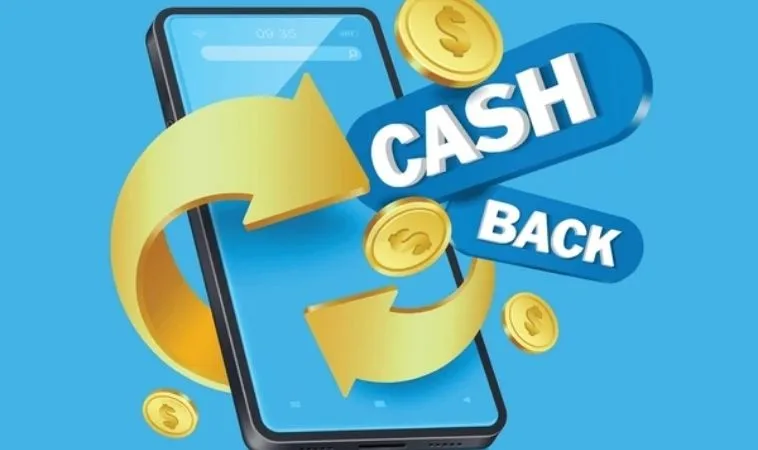 Hoàn Trả Không Giới Hạn F168 Bí Quyết Giữ Vốn Dài Lâu Hấp Dẫn 1 Hoàn Trả Không Giới Hạn F168