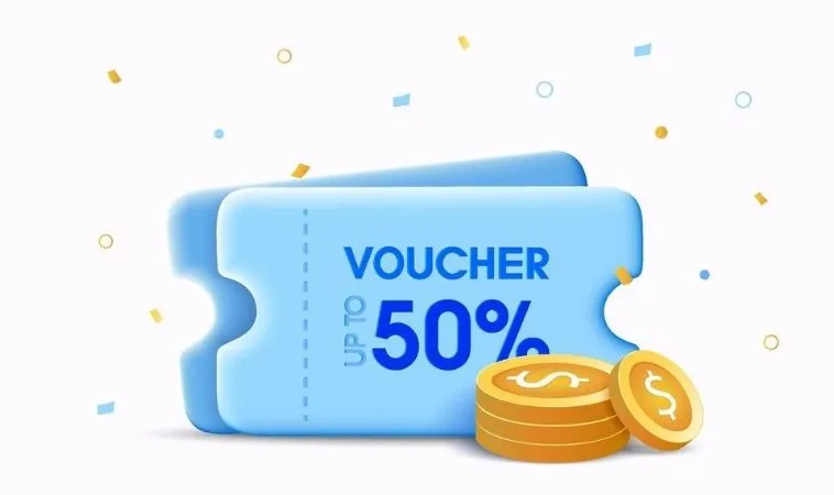 Bí Quyết Nhân Đôi Vốn Với Nạp Lần 2 Tặng 50% F168 Siêu Hấp Dẫn 2 Chương trình khuyến mãi Nạp Lần 2 Tặng 50% F168