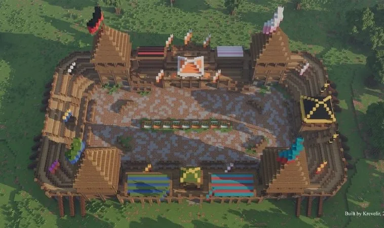 Cut Stone Nhanh Tại F168