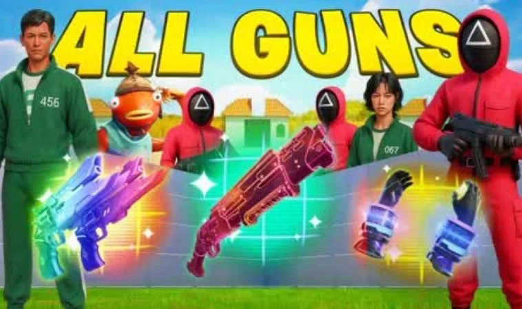 Hướng Dẫn Chơi ZetX Nhanh Tại F168 Chiến Thắng Dễ Dàng Siêu Tốc 1 ZetX nhanh tại F168