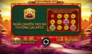 Bí Quyết Quay Nổ Hũ Thần Tài F168 Trúng Thưởng Siêu Khủng Ngay 6 Nổ Hũ Thần Tài F168