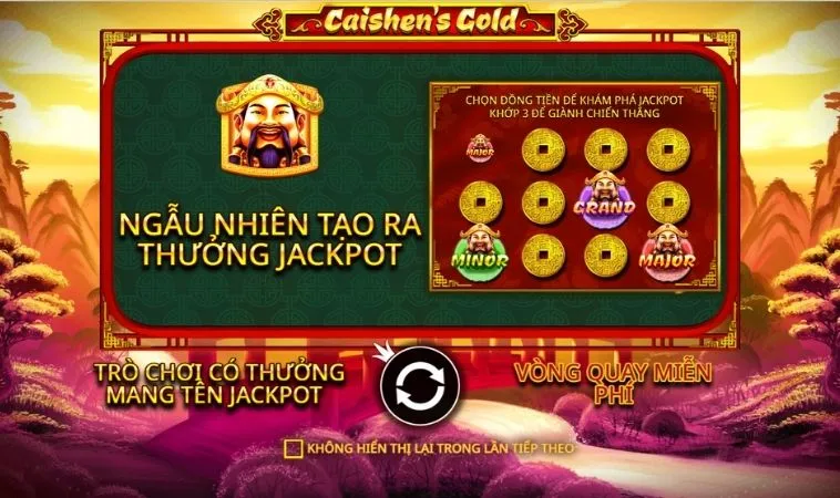 Bí Quyết Quay Nổ Hũ Thần Tài F168 Trúng Thưởng Siêu Khủng Ngay 1 Nổ Hũ Thần Tài F168