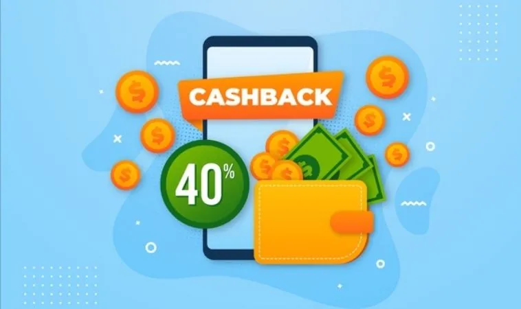 Hoàn Trả Không Giới Hạn F168 Bí Quyết Giữ Vốn Dài Lâu Hấp Dẫn 2 Chương trình Hoàn Trả Không Giới Hạn F168