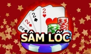 Bí Quyết Chơi Sâm Lốc F168 Ăn Tiền Nhanh Siêu Dễ Không Cần Kinh Nghiệm 6 Sâm Lốc F168