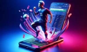 Bí Quyết Cá Cược Thể Thao Ảo F168 Thắng Lớn Nhanh Chóng 9 thể thao ảo F168