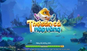 Bí Quyết Chơi Thợ Săn Cá F168 Chiến Thắng Lớn Không Thể Bỏ Lỡ 1 Thợ Săn Cá F168