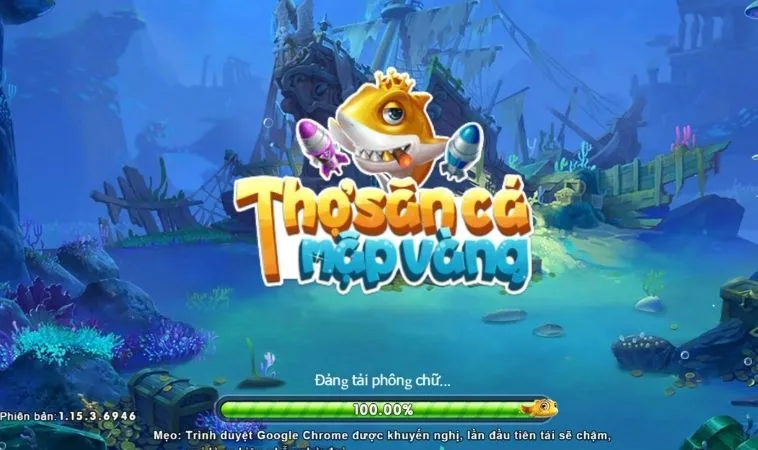 Bí Quyết Chơi Thợ Săn Cá F168 Chiến Thắng Lớn Không Thể Bỏ Lỡ 1 Thợ Săn Cá F168