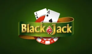 Bí Quyết Thắng Lớn Blackjack F168 Siêu Hấp Dẫn 1 Blackjack F168