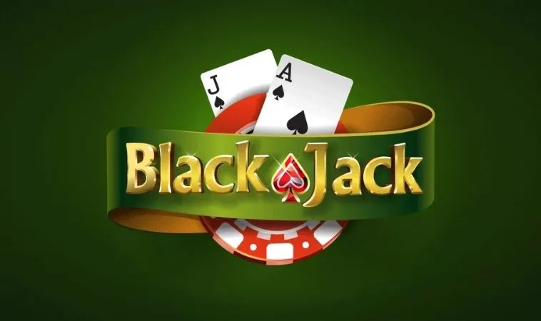 Bí Quyết Thắng Lớn Blackjack F168 Siêu Hấp Dẫn 1 Blackjack F168