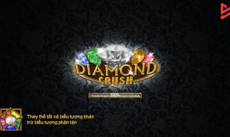 Bí Quyết Nổ Hũ Kim Cương F168 Trúng Lớn Giải Jackpot Khủng 1 Nổ Hũ Kim Cương F168