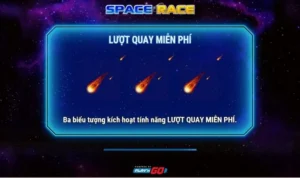 Bí Quyết Quay Nổ Hũ Vũ Trụ F168 Jackpot Siêu To Khủng Nhất 4 Nổ Hũ Vũ Trụ F168