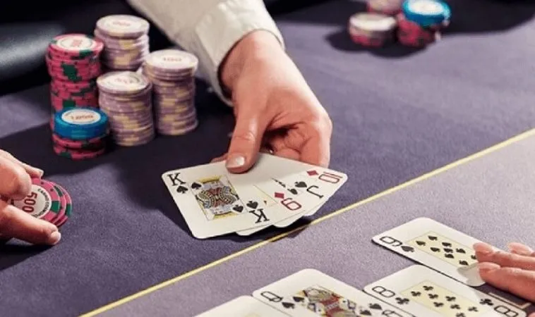 Bí Kíp Chơi Sắc Tê F168 Ăn Tiền Siêu Dễ Cho Tân Thủ 2 Chiến thuật đánh Sắc Tê F168 hiệu quả