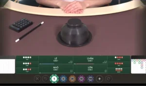 Bí Mật Xóc Đĩa F168 Thắng Triệu Đồng Mỗi Ngày 10 Xóc Đĩa F168