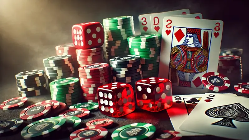 Liên Hệ 1 Liên Hệ