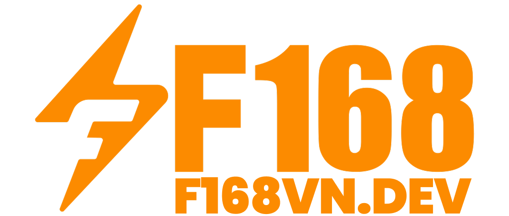 F168