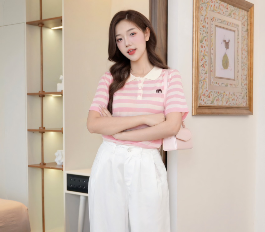 Hiền Joy 1 Hiền Joy